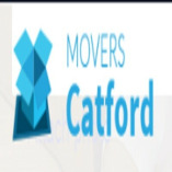 Movers Catford
