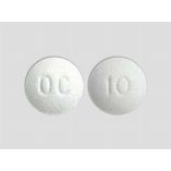 Buy Oxycontin OC 10 mg Online | USA