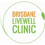 Brisbane Livewell Clinic