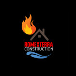 Romexterra Construction Inc.