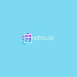 Octoglass Ltd