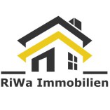 RiWa Immobilien