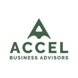 Accel Business Advisors