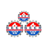 Seer Heating and Cooling