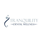 Tranquility Dental Wellness