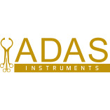 Adas Instrurments