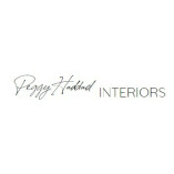 Peggy Haddad Interiors