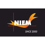 Niem India