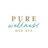 Pure Wellness Med Spa