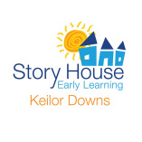 Story House Early Learning Keilor Downs