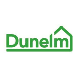 Dunelm