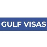 Gulf Visas