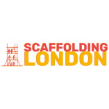AAA Scaffolding London LTD