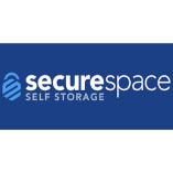 SecureSpace Self Storage San Jose Hedding