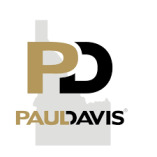 Paul Davis