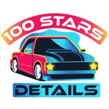 100 Stars Mobile Detailing