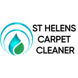 Carpet Cleaning Services