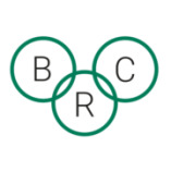 Bessel-Ruder-Club e. V. Minden