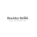 Brackley Brows & Aesthetics