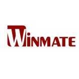 Winmate.com
