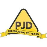 Team PJD