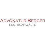 Advokatur Berger AG