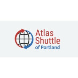 Atlas Shuttle of Portland - PDX Airport Service