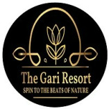 Day Outing Resorts in Bangalore