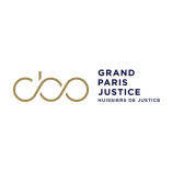 CBO Paris - Huissier de Justice Paris - Constat dhuissier 24h/24 7j/7. Etude Chaplais – Briedj – Orlandi