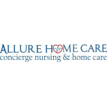 Allure Home Care, LLC