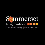 Sommerset Neighborhood Assisted Living & Memory Care