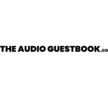 The Audio Guestbook Co