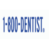 1800 Emergency Dentist St. Petersburg 24 Hour