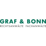 Graf & Bonn Rechtsanwälte Fachanwälte