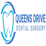 Queens Drive Dental Surgery