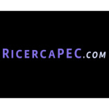 Ricerca PEC