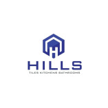 Hills Tiles Kitchens Bathrooms