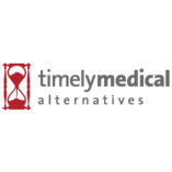 Timely Medical Alternatives Inc