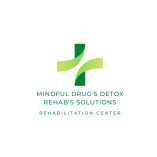 Mindful Drugs Detox Rehabs Solutions