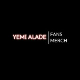 yemialade
