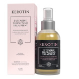 Kerotin Hair Growth