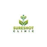 SureShot Clinic