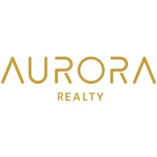 Aurora Realty Brisbane