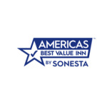 Americas Best Value Inn Weatherford, TX