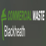 Commercial Waste Blackheath
