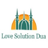 love solution dua