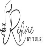 Refine by Tulsi Med Spa