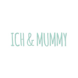 Ich & Mummy