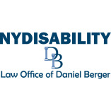 nydisability