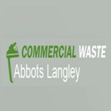 Commercial Waste Abbots Langley